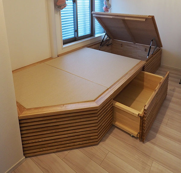 飛騨フォレストのブログ