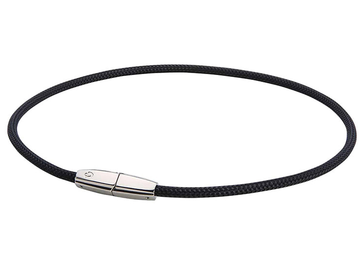 RAKUWAネックX100 チョーカースクエア | ひだまり整骨院