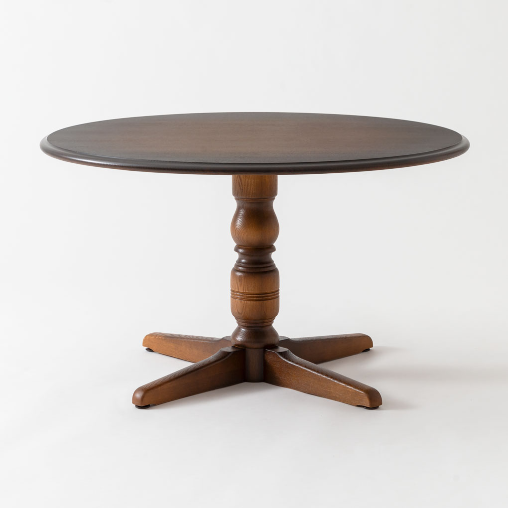 穂高 テーブル | 飛騨産業株式会社【公式】 | 飛騨の家具、国産家具