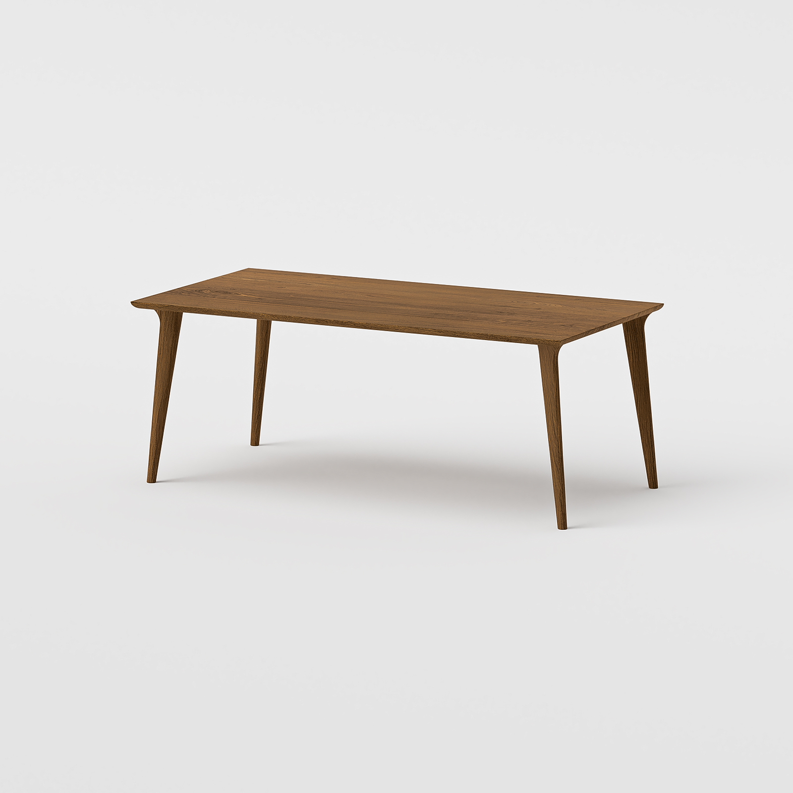 侭 Hida Table System（オーダーテーブル） | 飛騨産業株式会社【公式