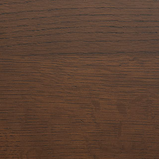 Teddy2Merlin】キャスター付き 飛騨家具 ナラ無垢材 ナラ | 飛騨産業