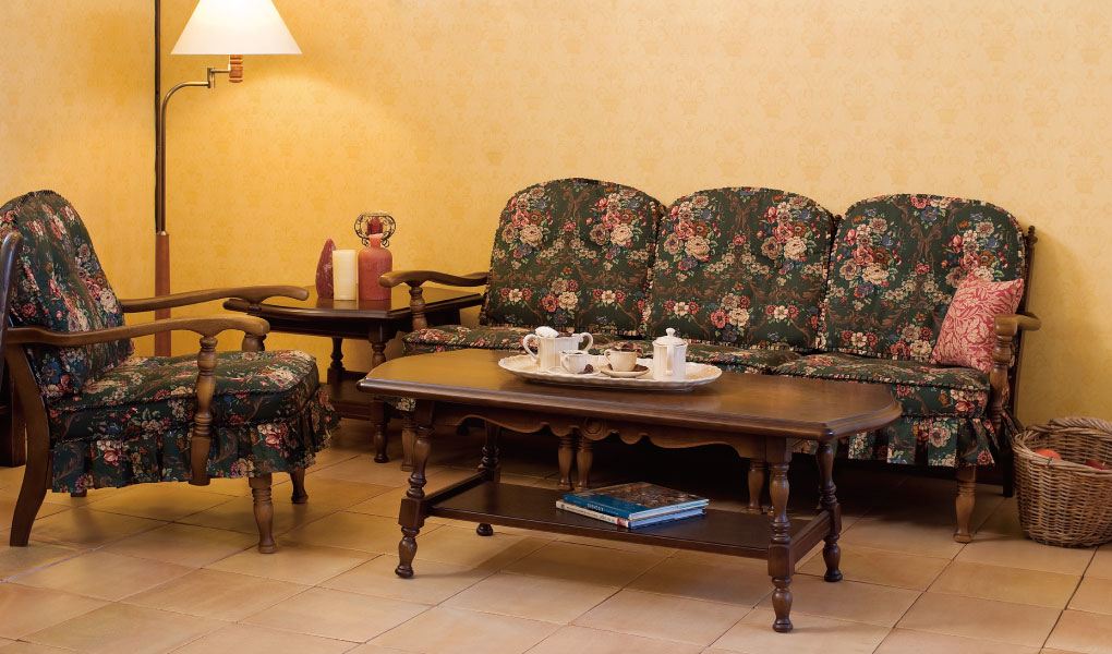 穂高 | 飛騨産業株式会社【公式】 | 飛騨の家具、国産家具