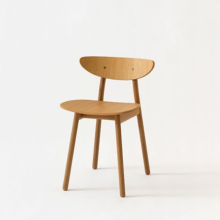 cobrina スツール | 飛騨産業株式会社【公式】 | 飛騨の家具、国産家具