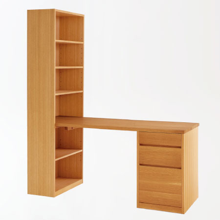 商品情報 | 飛騨産業株式会社【公式】 | 飛騨の家具、国産家具