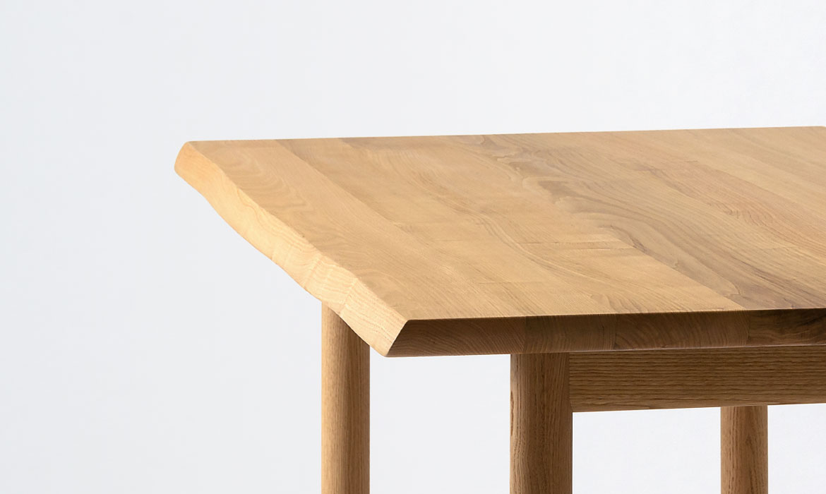 KURINOKI | 飛騨産業株式会社【公式】 | 飛騨の家具、国産家具