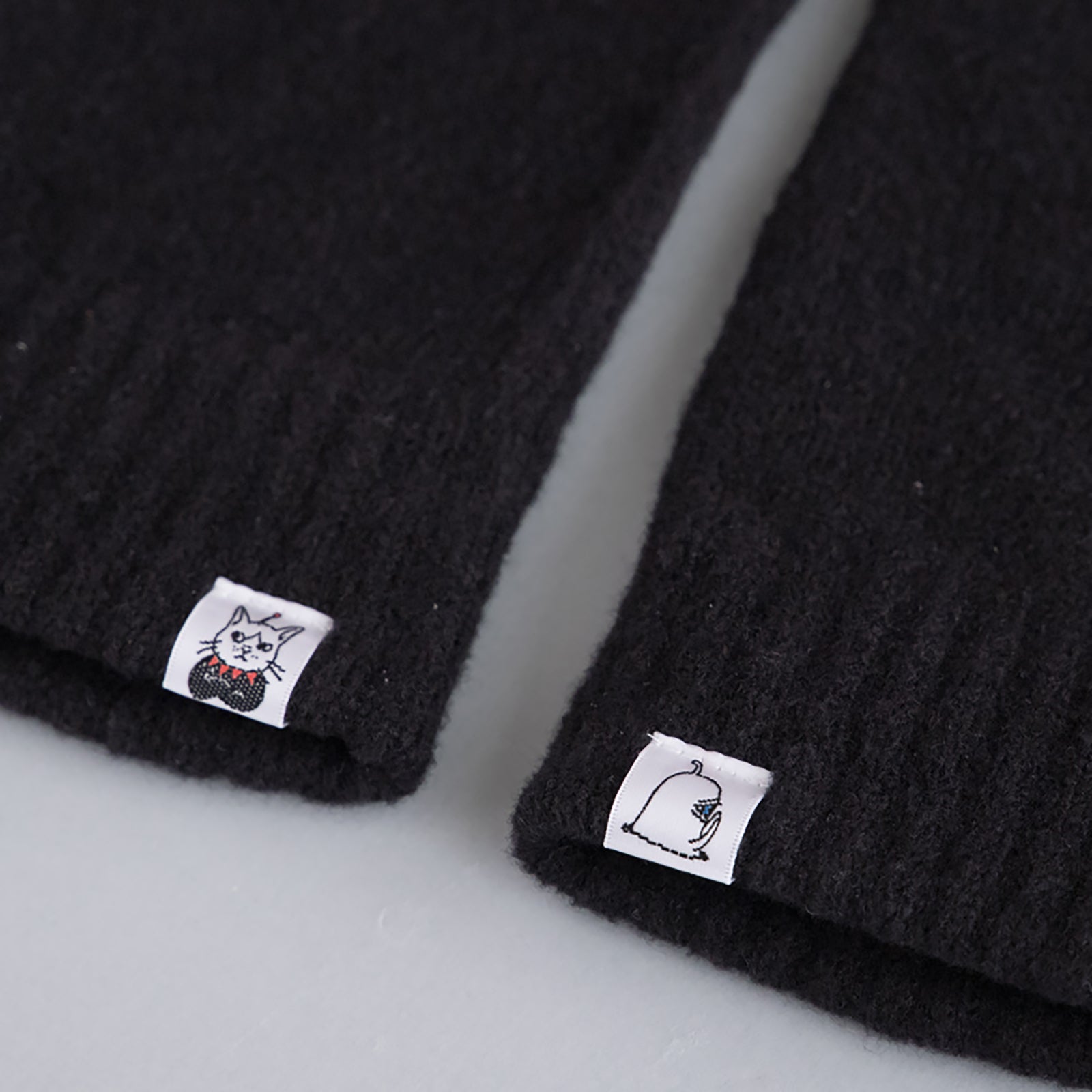 ギュスネイク手袋 – ボリス雑貨店