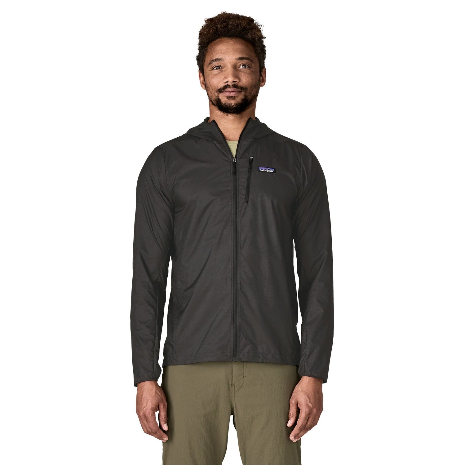 Patagonia Men's Houdini® Jacket - High Country Outfitters