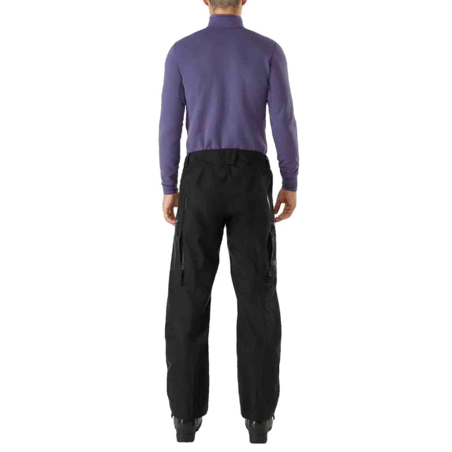 Arc'teryx Men's Sabre Pant - High Country Outfitters