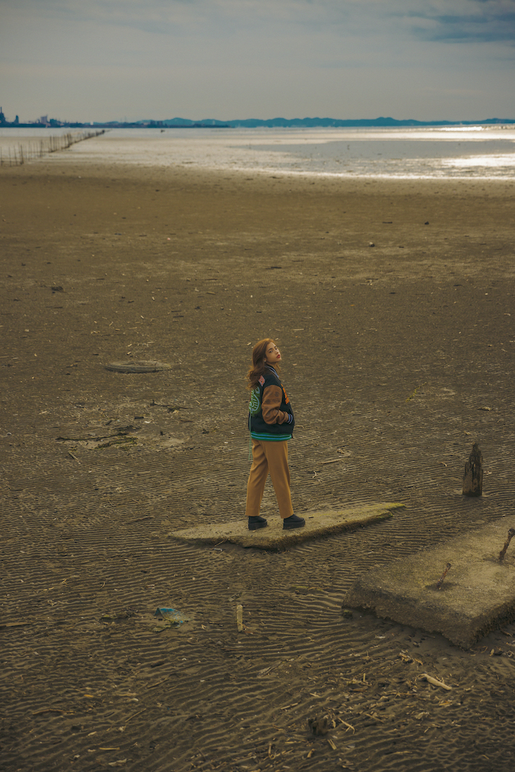 mindseekerがBILLIONAIRE BOYS CLUB、ICECREAMと初のコラボアイテム