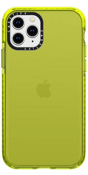 CASETiFY、夏を彩る「レインボーコレクション」発売 | HIGHSNOBIETY.JP