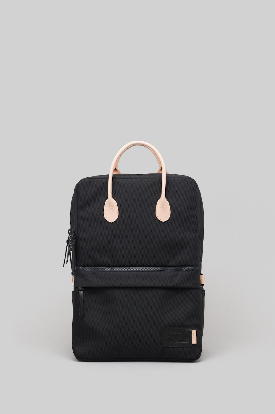 THE NORTH FACE×Hender Scheme第2弾発売 | HIGHSNOBIETY.JP（ハイス