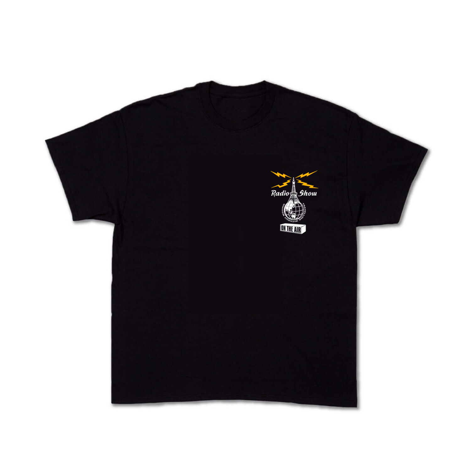 野村訓市の誕生日イベントが渋谷で開催。オリジナルTシャツ発売も