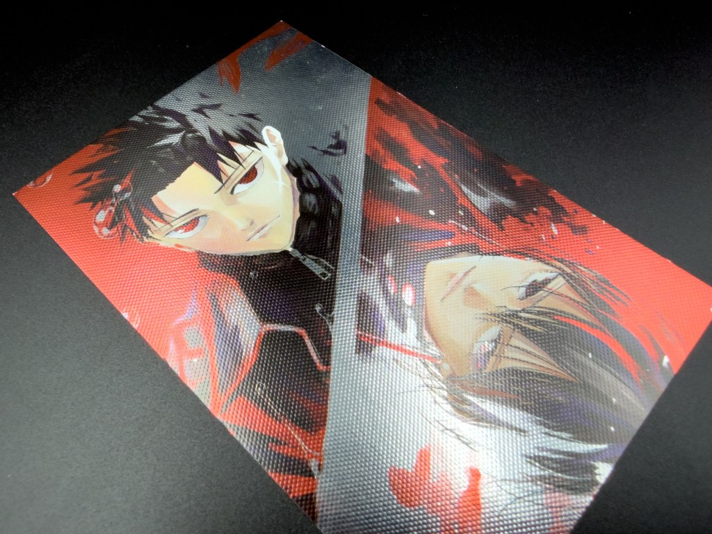 株式会社ハイ・シーズン