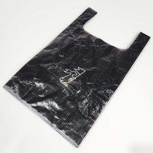 Medium Shopping Bag 