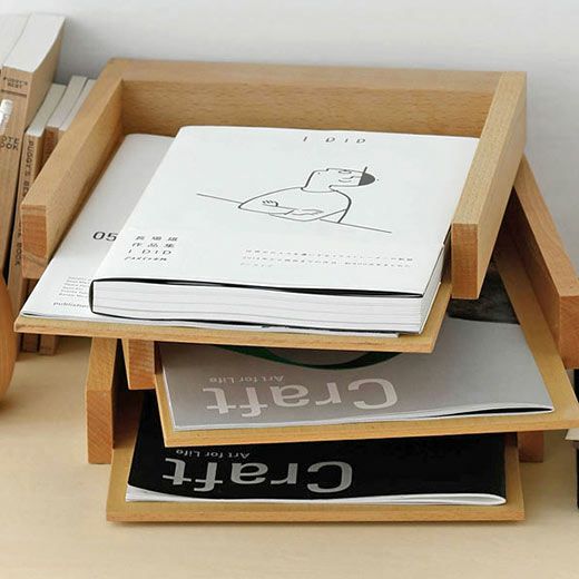 BUTLER バトラー | トレイ3段 | HIGHTIDE（ハイタイド）公式サイト