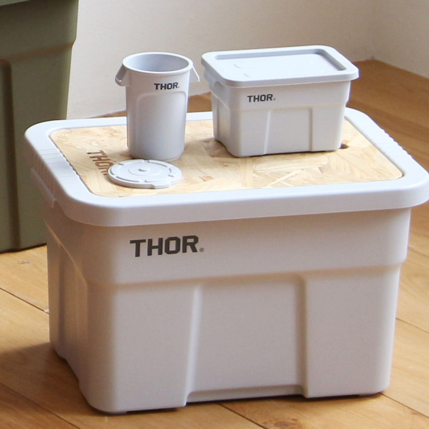 000000010819-11.jpg?size=xxl&w