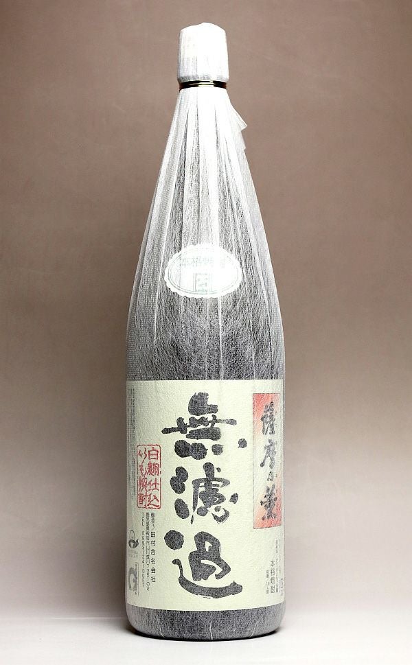 伊佐美 25度1800ml 【甲斐商店】《芋焼酎》いさみ ,| 焼酎のひご屋 本店