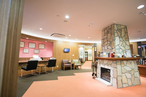 健康診断|痛風・人工透析なら東京都墨田区の両国東口クリニック