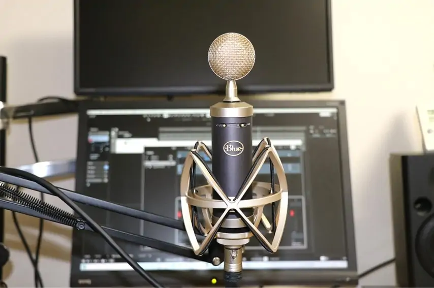 Blue Baby Bottle SLをレビュー。クラシカルな暖かいサウンドの