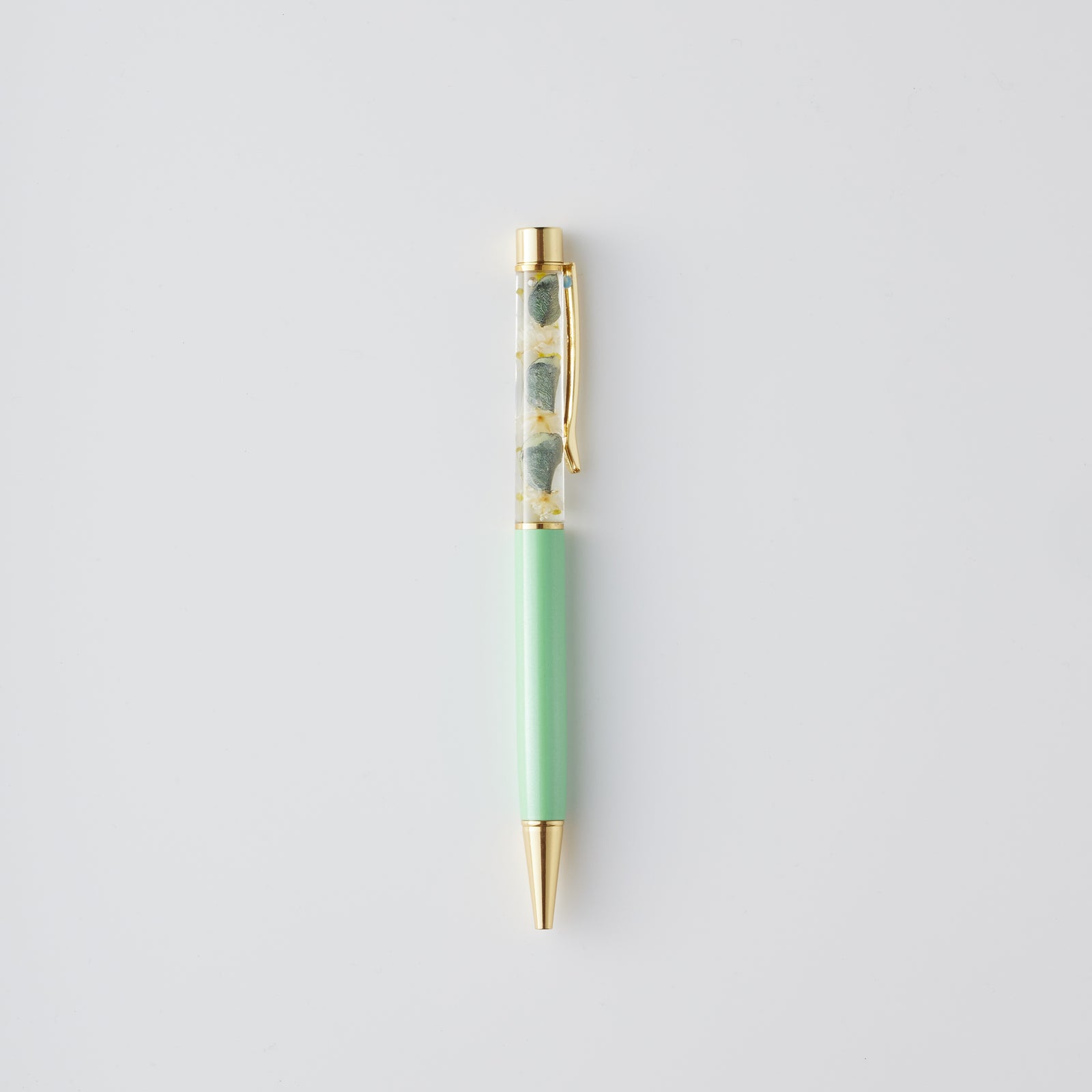 240208_hikka_1513_1600x.jpg?v=