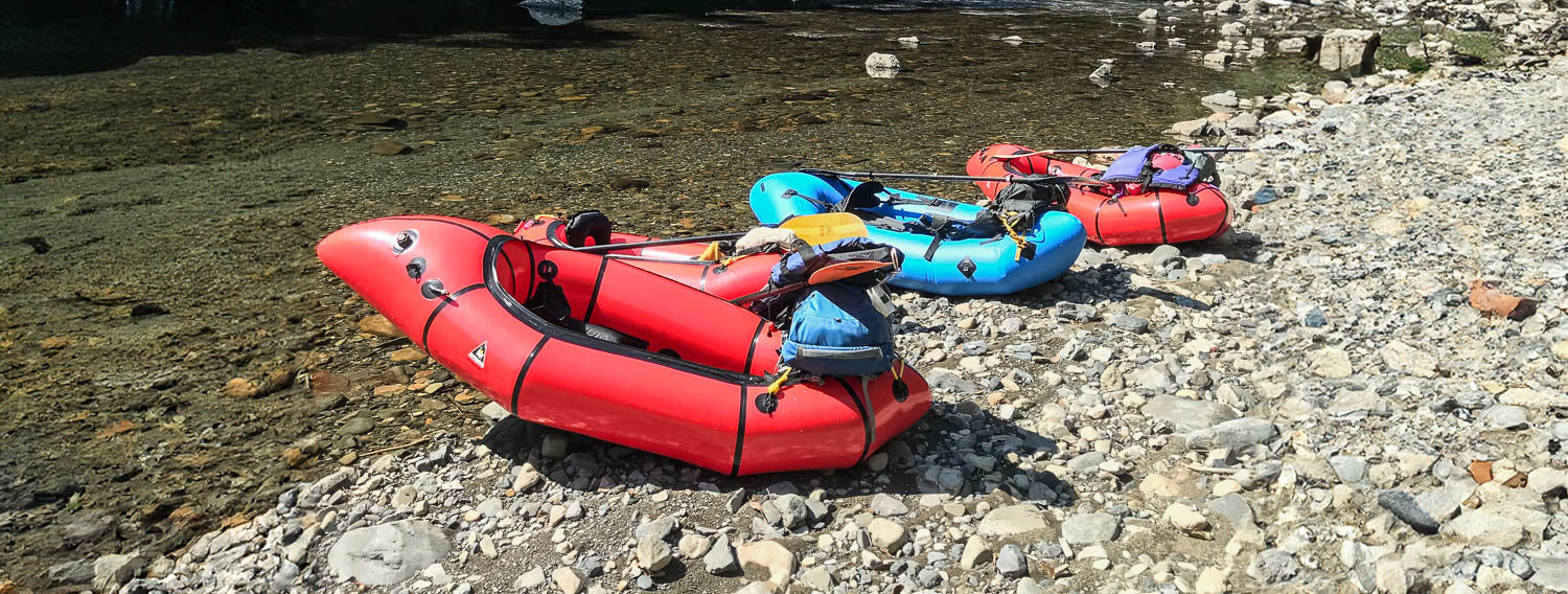 ULTRA 7R MW Mummy | EXPED | ウルトラ7R MWマミー | エクスぺド