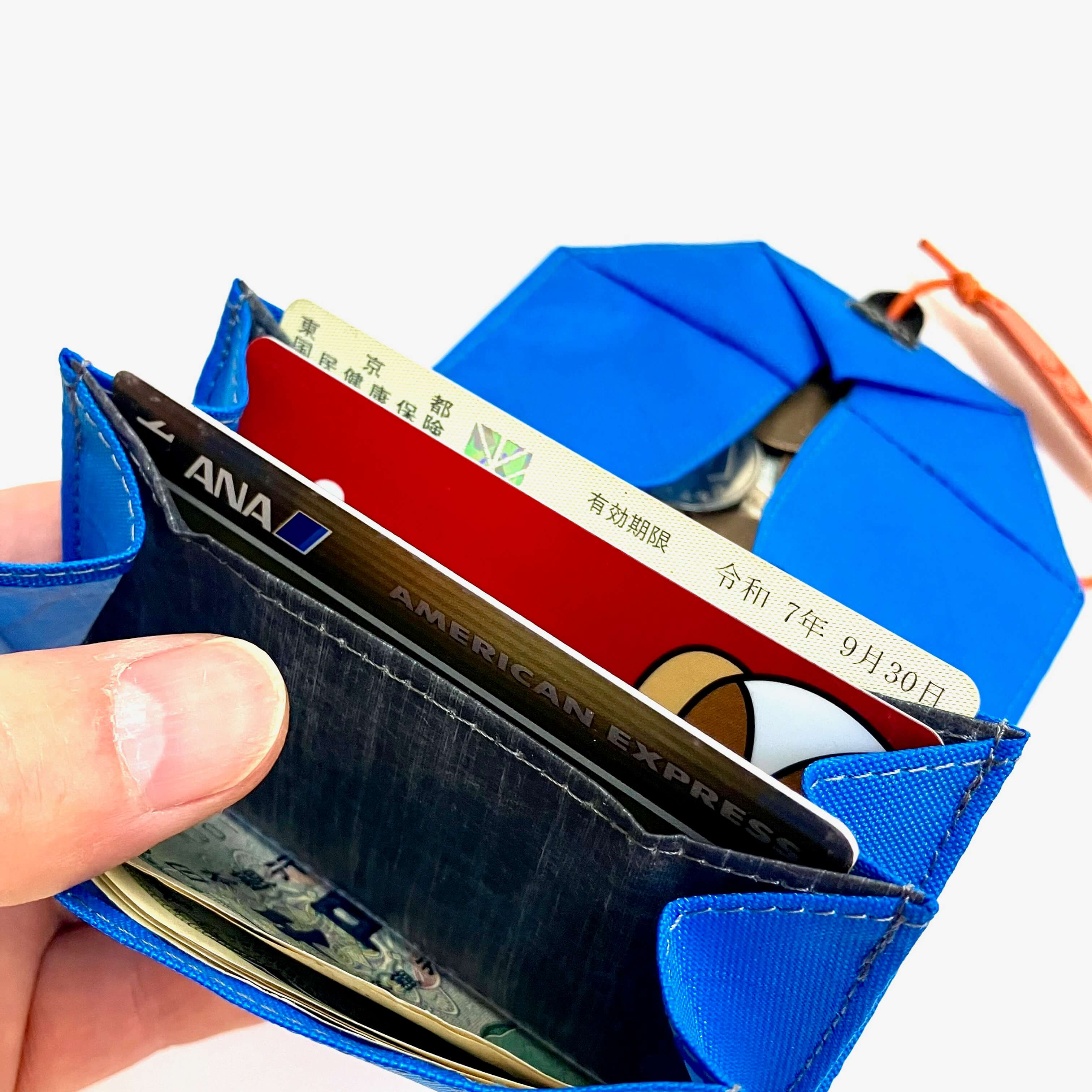 Waltz DX－Hiker's Depot｜ハイカーズデポ