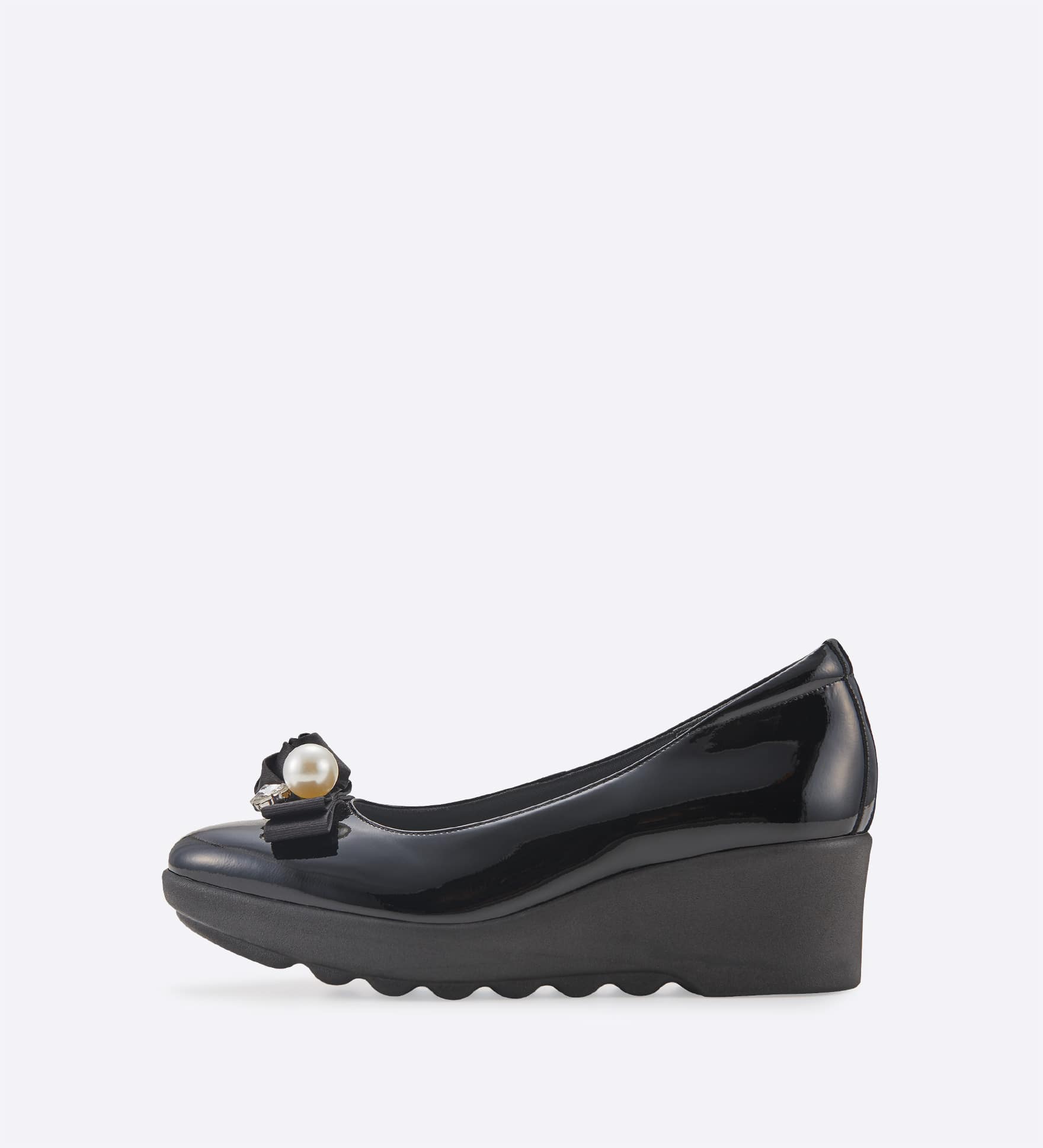 ヒルズアヴェニュー オンラインストア マイヤ(21.5 ブラック): ヒルズ