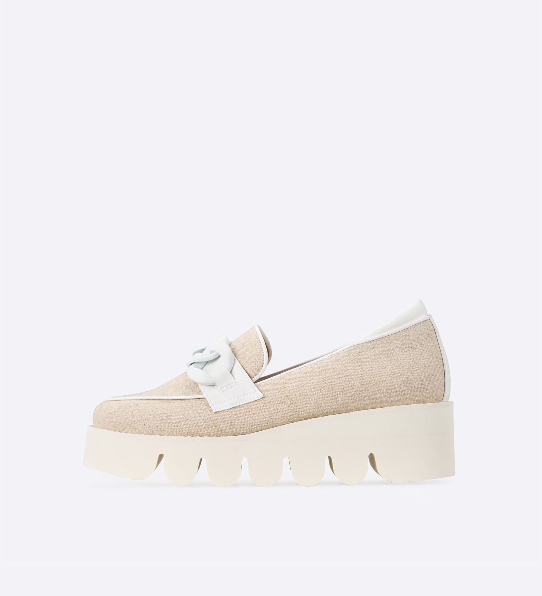 ヒルズアヴェニュー オンラインストア 特集/EVAソール