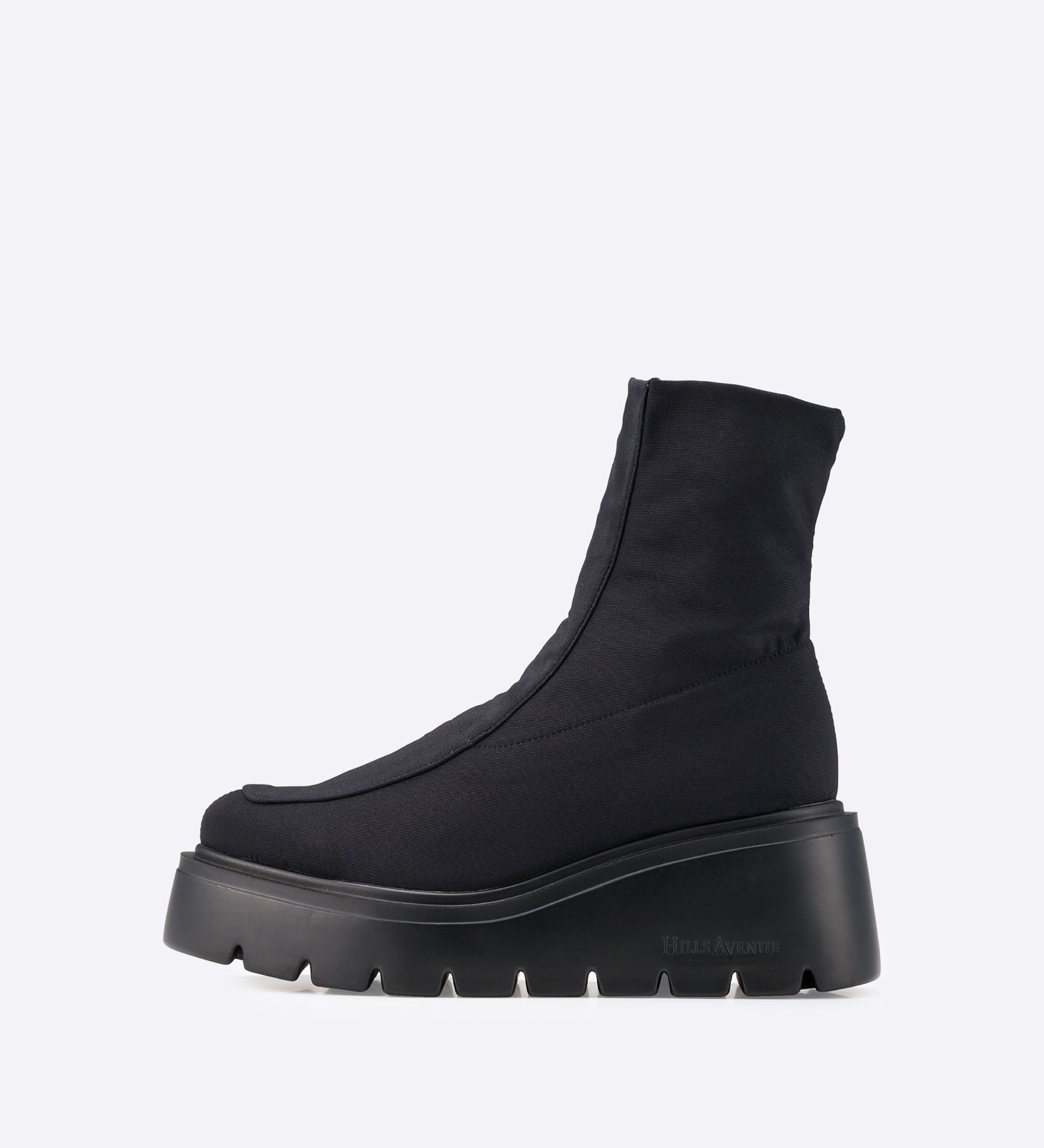 ヒルズアヴェニュー オンラインストア