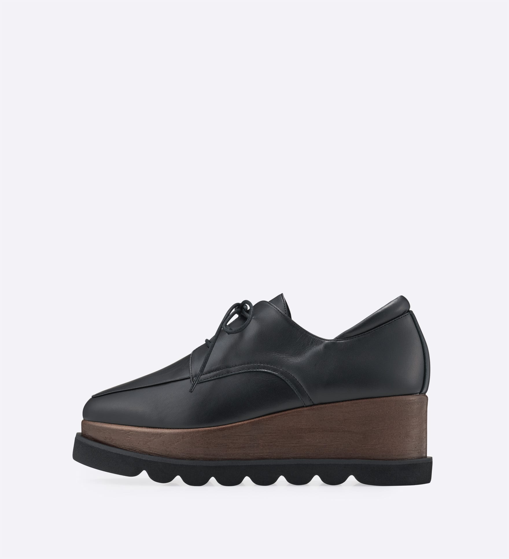 ヒルズアヴェニュー オンラインストア 特集/プラットフォームソール