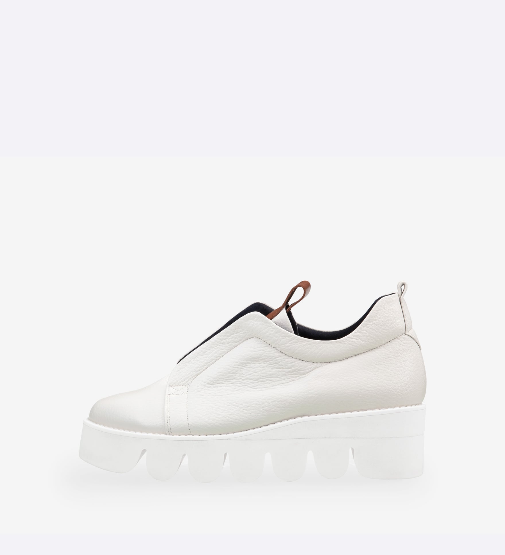 ヒルズアヴェニュー オンラインストア シドニー(21.5 ブラック