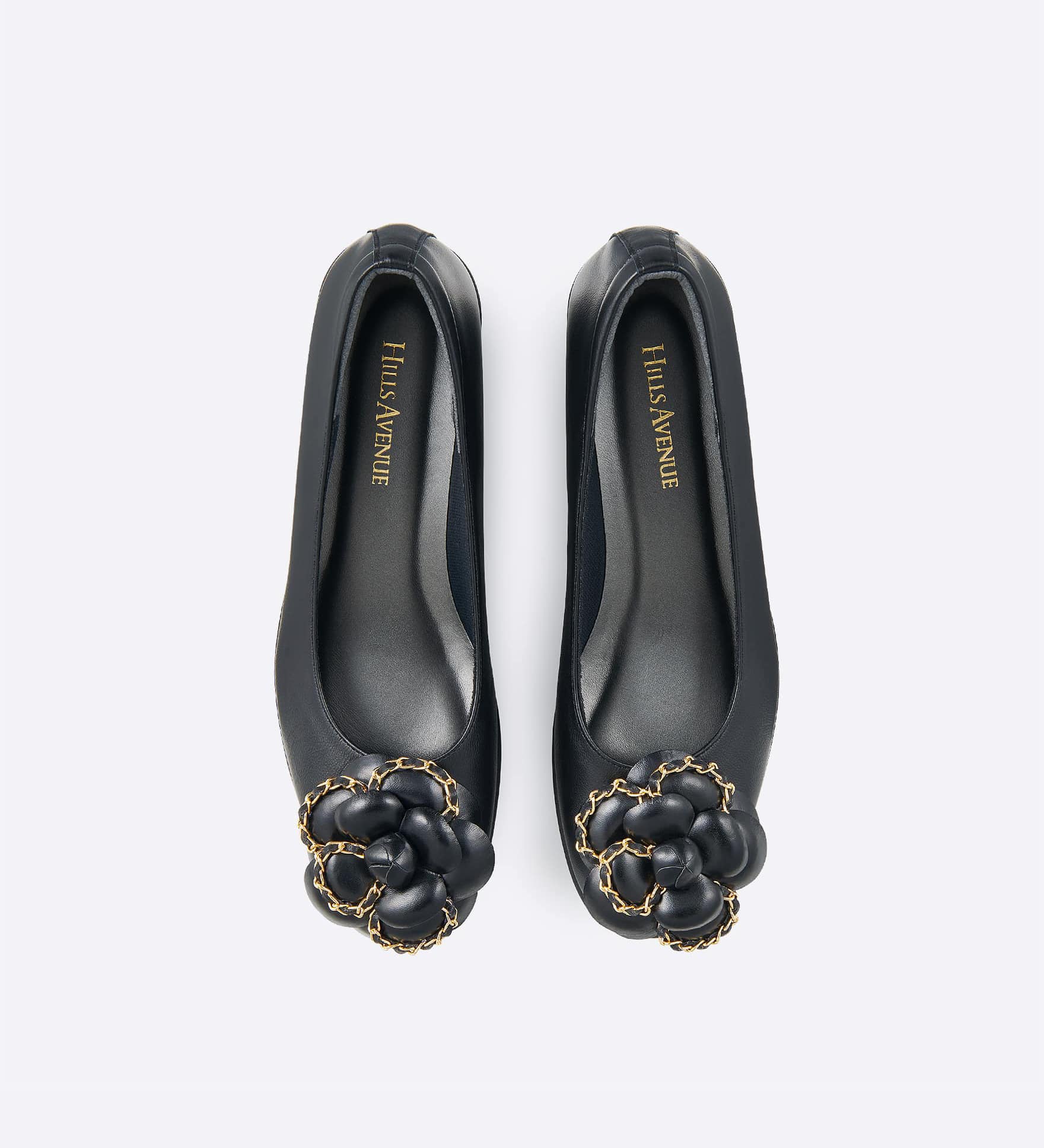 ヒルズアヴェニュー オンラインストア アメリ(21.5 ホワイト): ヒルズ