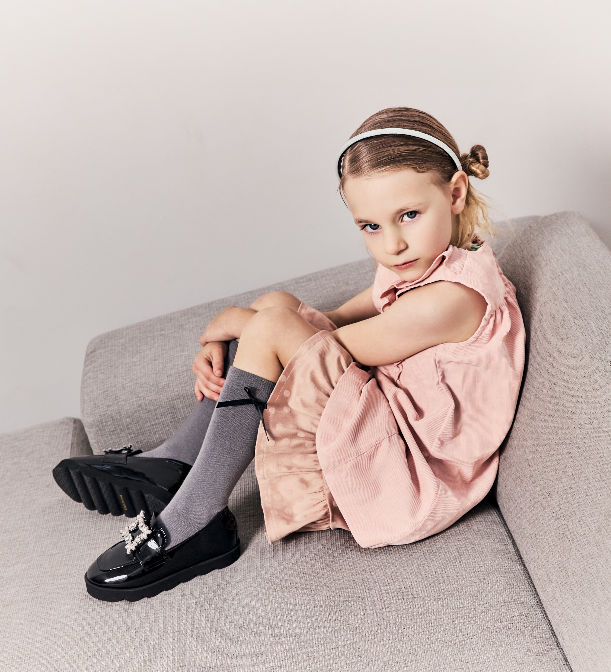 ヒルズアヴェニュー オンラインストア