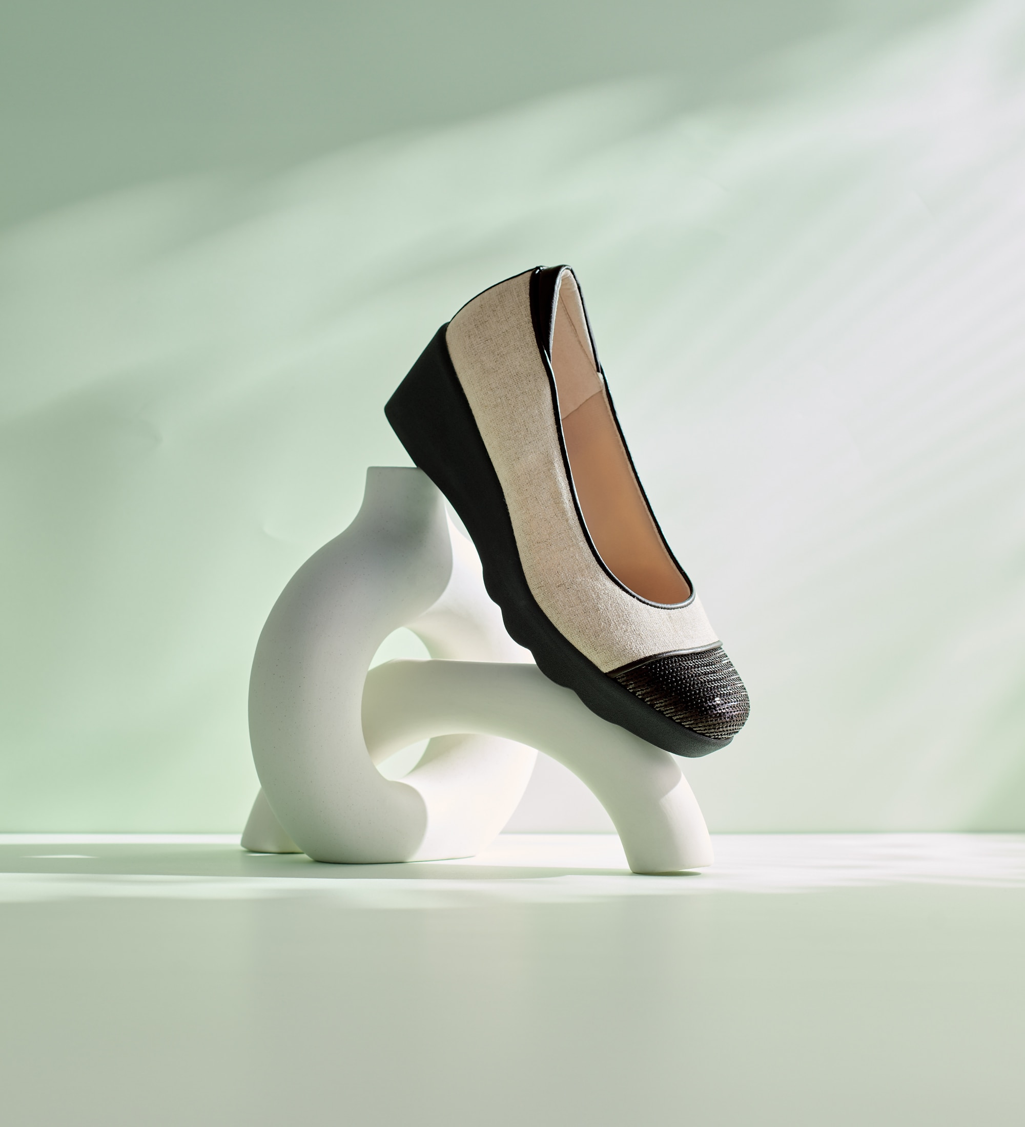 ヒルズアヴェニュー オンラインストア