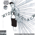 5lack (S.L.A.C.K.)（スラック） - Hip Hop Flava