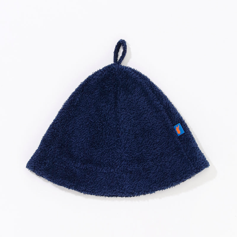 ギフト – サウナハット×1｜Hippopotamus-ヒポポタマス