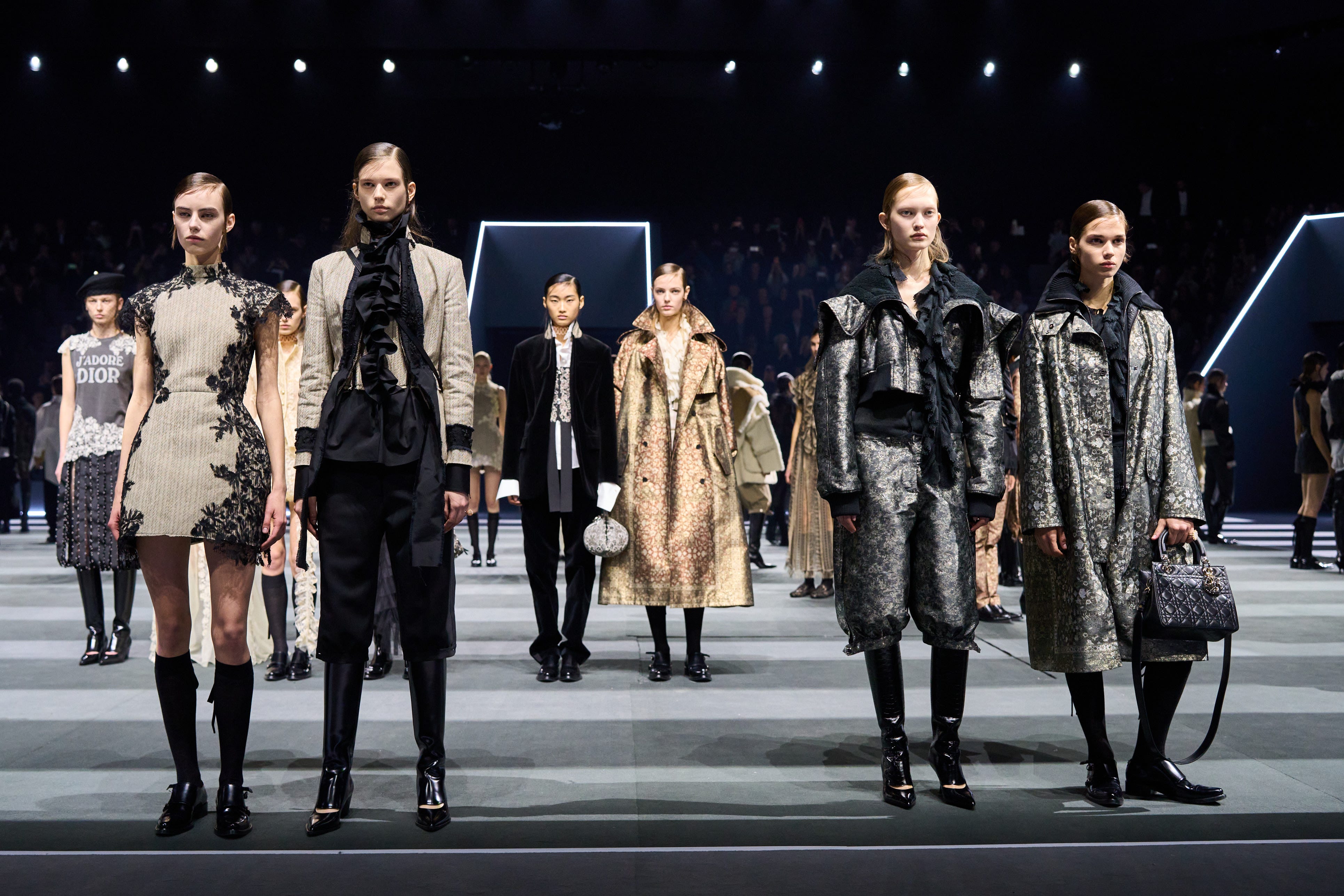 dior-atm-f25-070-67d24836cb1e0