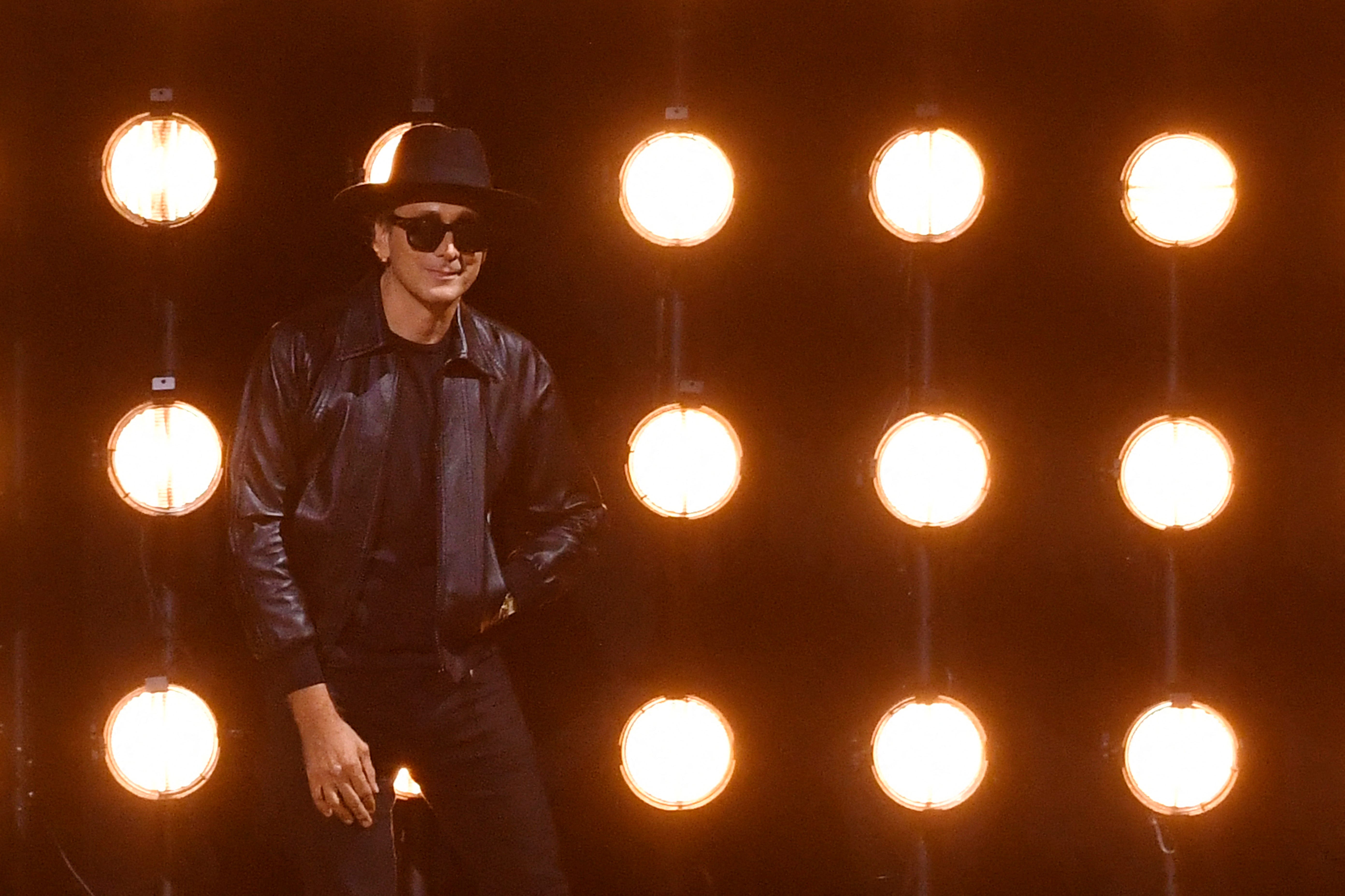 エディ・スリマンが「セリーヌ」を退任。後任はマイケル・ライダー