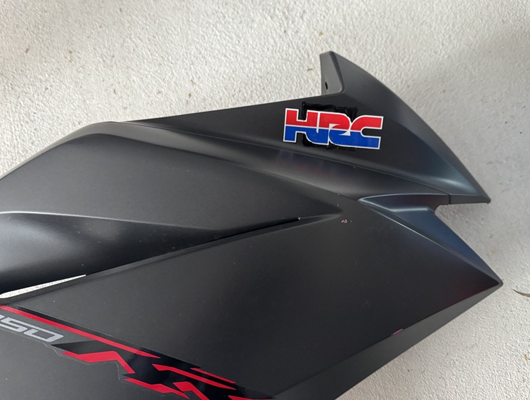 Hiroaki's blog | 主にPC、車・バイク、トイガンなどについて書いてます