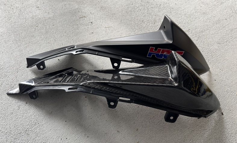 Hiroaki's blog | 主にPC、車・バイク、トイガンなどについて書いてます