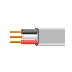 VVF 2.0-3c 100m」の人気商品一覧 | 安い商品を通販サイトから探す