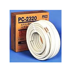 pc2320 ペアコイル 住宅建材」の人気商品一覧 | 安い商品を通販サイト