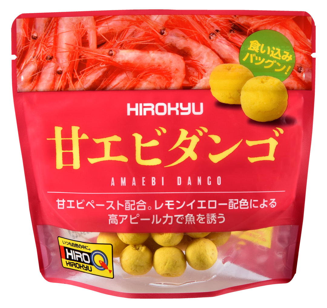 dango_amaebi_RGB_1080x.jpg?v=