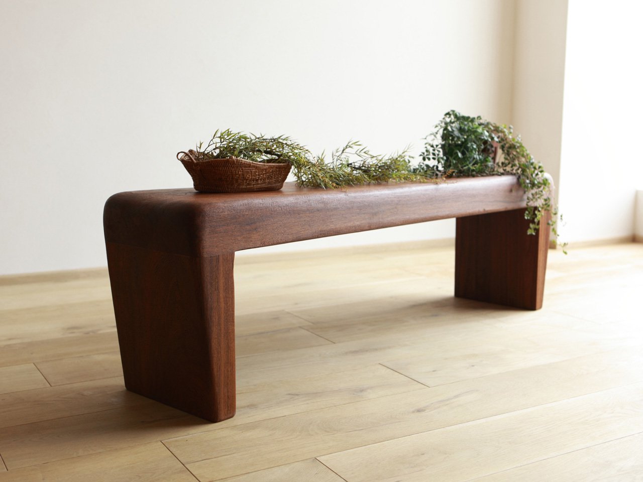 147618140.jpg?crop=center&