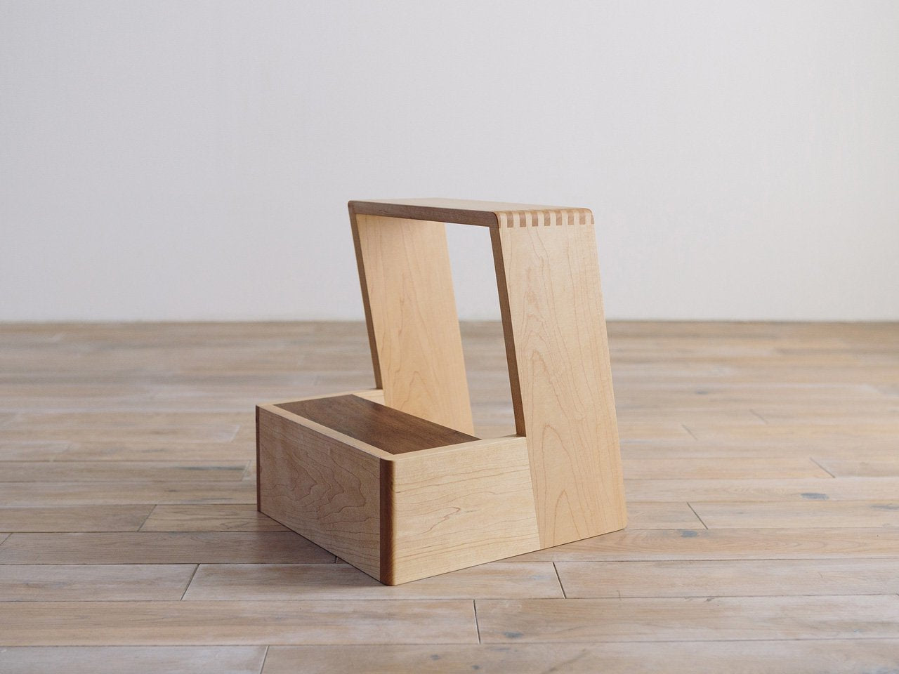 147638239.jpg?crop=center&