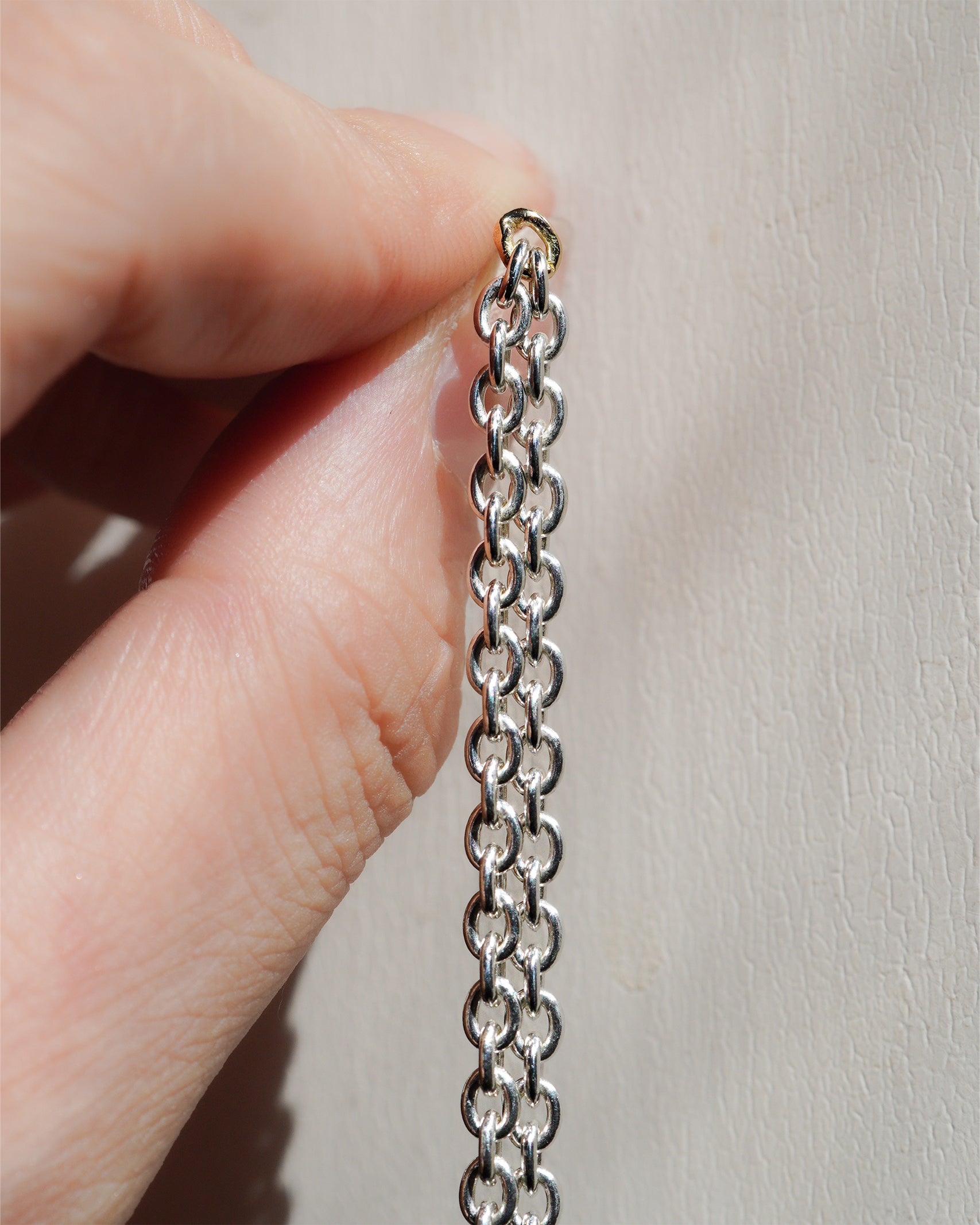 雨ピアス pluie「プリュイ」sp-26ss-44 通販 – hirondelle et pépin