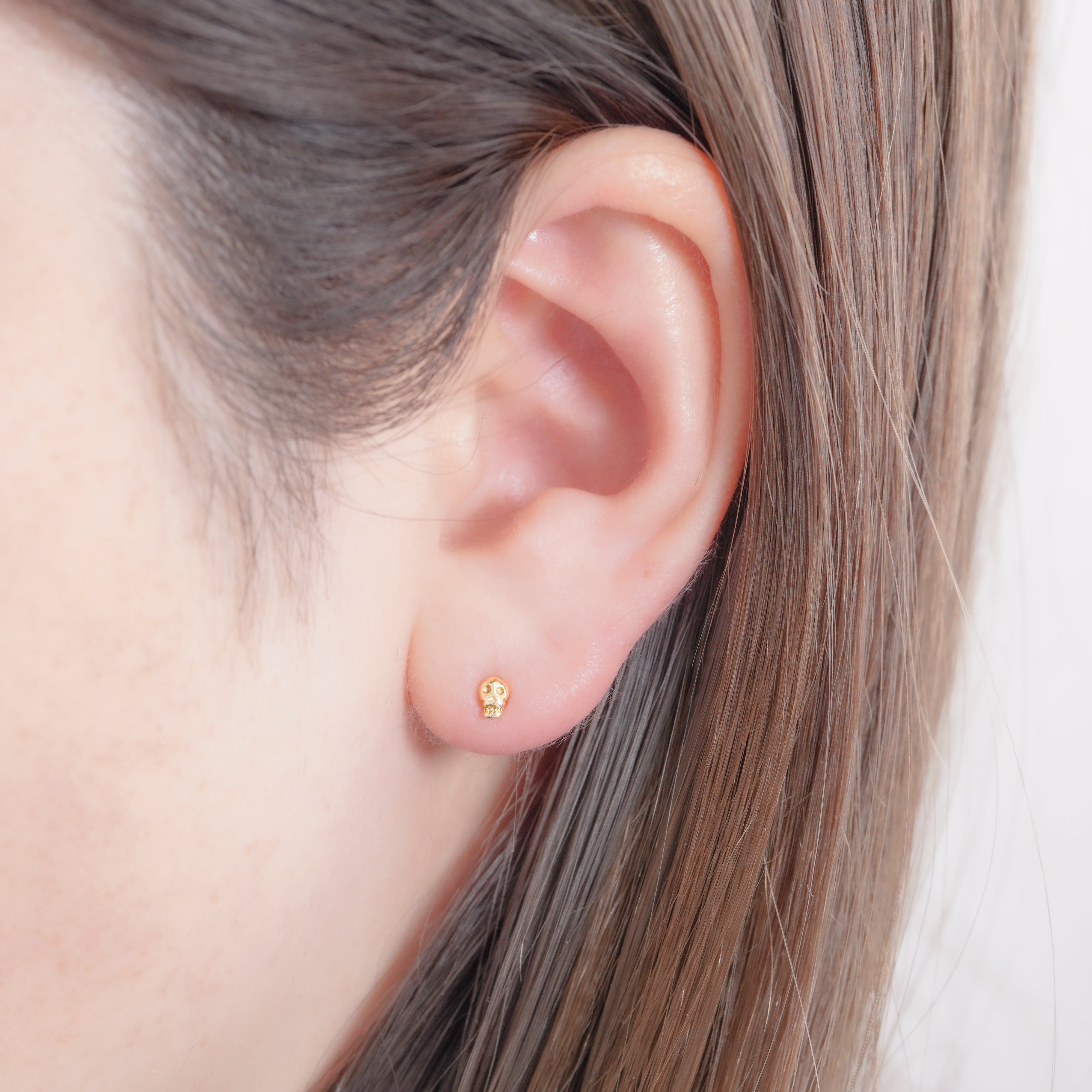 K18 – hirondelle et pépin(イロンデール エ ペパン)