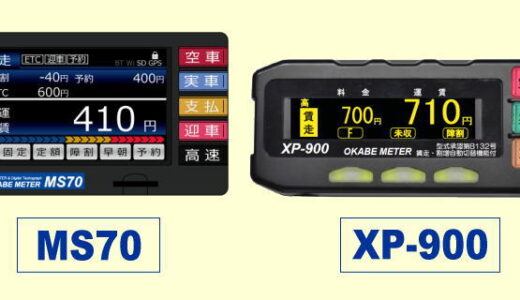 取扱商品一覧 | 広島メーター株式会社