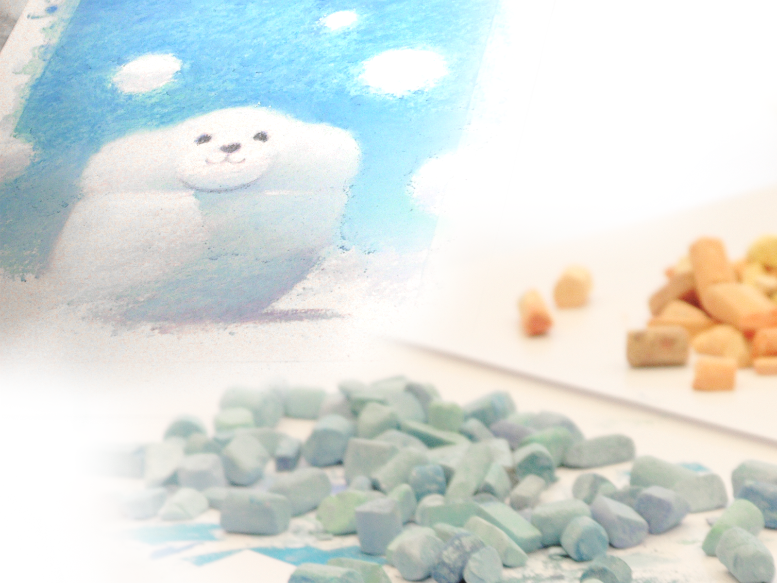 プロフィール – HIROSHI WATANABE Official Site