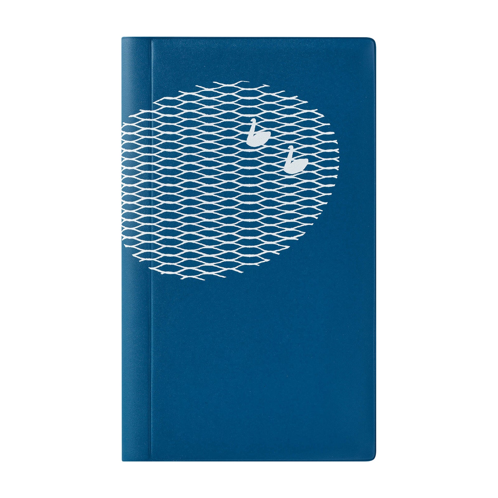 kit_f24nei_01_1600x.jpg?v=